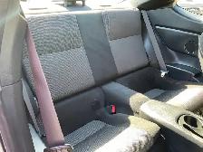 2020 Subaru BRZ Limited - NAV! BACK-UP CAM! 6 SPEED MT! - Photo 9