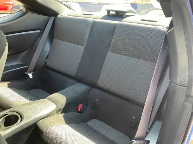 2020 Subaru BRZ Limited - NAV! BACK-UP CAM! 6 SPEED MT! - Photo 10
