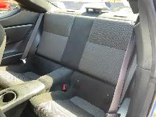 2020 Subaru BRZ Limited - NAV! BACK-UP CAM! 6 SPEED MT! - Photo 10