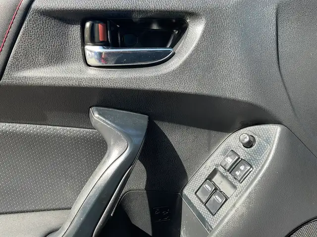 2020 Subaru BRZ Limited - NAV! BACK-UP CAM! 6 SPEED MT! - Photo 11
