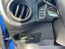 2020 Subaru BRZ Limited - NAV! BACK-UP CAM! 6 SPEED MT! - Photo 12