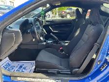 2020 Subaru BRZ Limited - NAV! BACK-UP CAM! 6 SPEED MT! - Photo 14