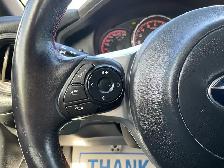 2020 Subaru BRZ Limited - NAV! BACK-UP CAM! 6 SPEED MT! - Photo 16