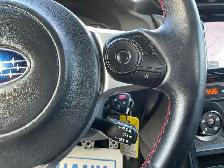 2020 Subaru BRZ Limited - NAV! BACK-UP CAM! 6 SPEED MT! - Photo 17