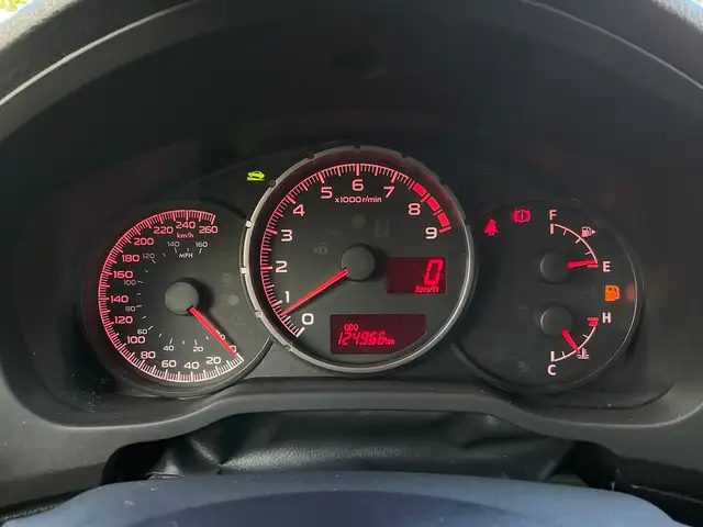 2020 Subaru BRZ Limited - NAV! BACK-UP CAM! 6 SPEED MT! - Photo 18