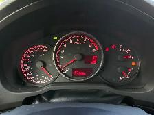 2020 Subaru BRZ Limited - NAV! BACK-UP CAM! 6 SPEED MT! - Photo 18