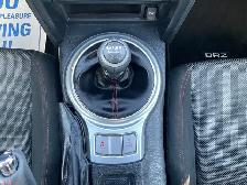 2020 Subaru BRZ Limited - NAV! BACK-UP CAM! 6 SPEED MT! - Photo 19
