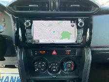 2020 Subaru BRZ Limited - NAV! BACK-UP CAM! 6 SPEED MT! - Photo 20
