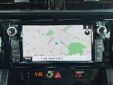 2020 Subaru BRZ Limited - NAV! BACK-UP CAM! 6 SPEED MT! - Photo 21