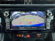 2020 Subaru BRZ Limited - NAV! BACK-UP CAM! 6 SPEED MT! - Photo 22