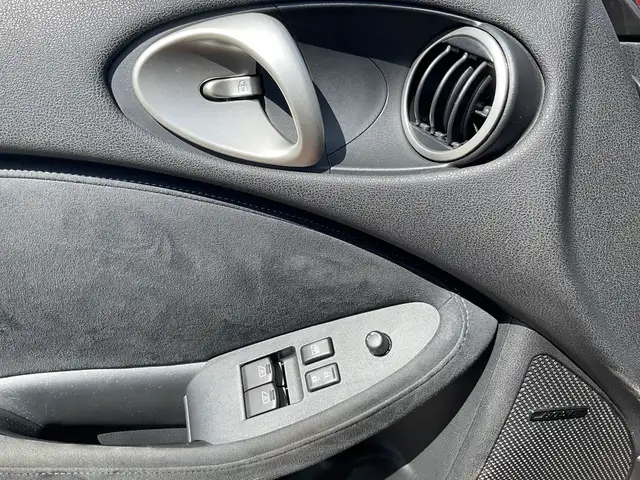 2013 Nissan 370Z Touring Coupe - BOSE! BLUETOOTH! HEATED SEATS! - Photo 10