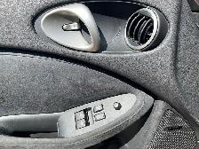 2013 Nissan 370Z Touring Coupe - BOSE! BLUETOOTH! HEATED SEATS! - Photo 10