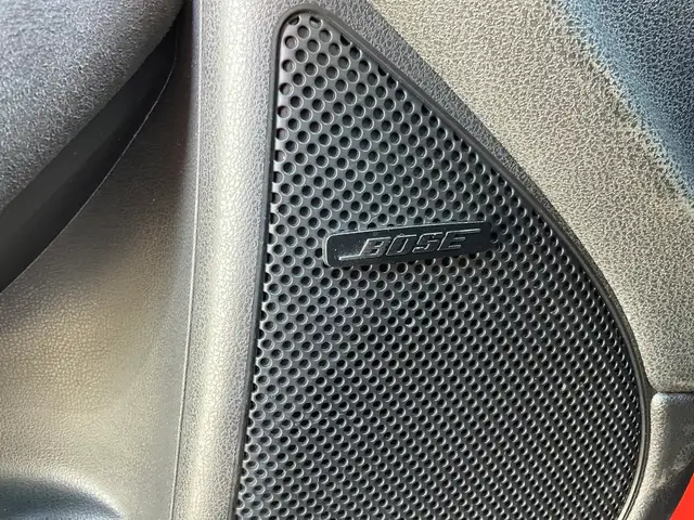 2013 Nissan 370Z Touring Coupe - BOSE! BLUETOOTH! HEATED SEATS! - Photo 11