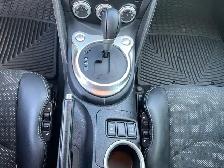 2013 Nissan 370Z Touring Coupe - BOSE! BLUETOOTH! HEATED SEATS! - Photo 17