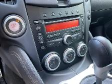 2013 Nissan 370Z Touring Coupe - BOSE! BLUETOOTH! HEATED SEATS! - Photo 19