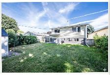 Main Unit - Legalized Duplex In Kitchener Immediately Available - Photo 2