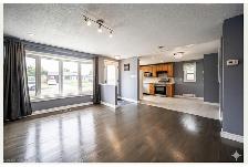 Main Unit - Legalized Duplex In Kitchener Immediately Available - Photo 6