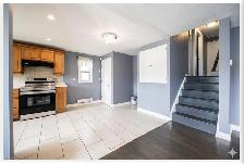 Main Unit - Legalized Duplex In Kitchener Immediately Available - Photo 8