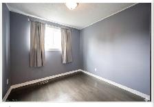 Main Unit - Legalized Duplex In Kitchener Immediately Available - Photo 10