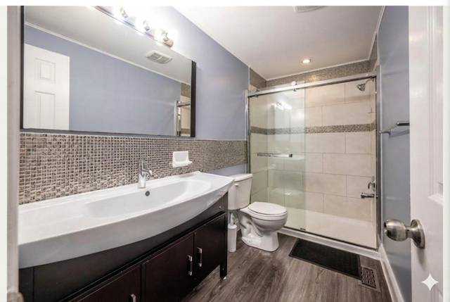 Main Unit - Legalized Duplex In Kitchener Immediately Available - Photo 11