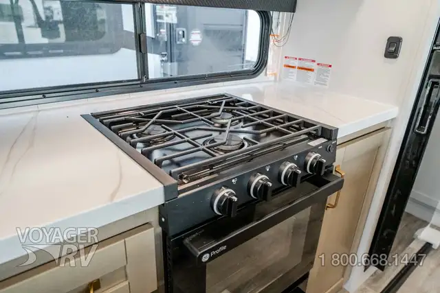 2026 Jayco Eagle HT 29RLC - Photo 8