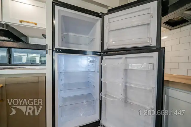2026 Jayco Eagle HT 29RLC - Photo 10