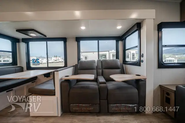 2026 Jayco Eagle HT 29RLC - Photo 13