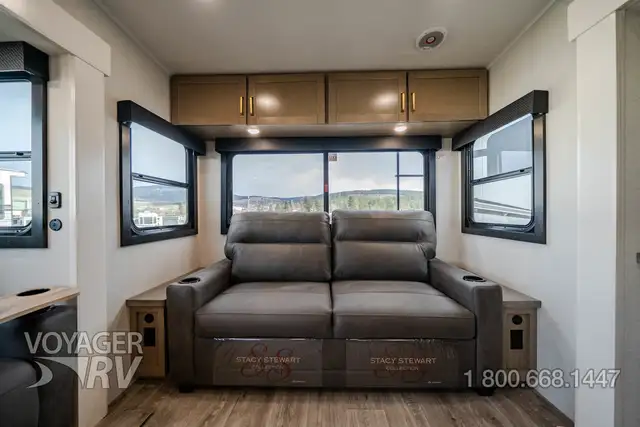 2026 Jayco Eagle HT 29RLC - Photo 14