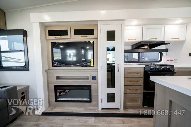 2026 Jayco Eagle HT 29RLC - Photo 15