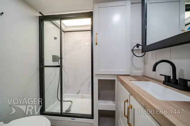 2026 Jayco Eagle HT 29RLC - Photo 17