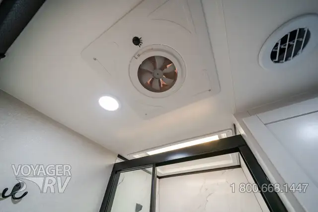 2026 Jayco Eagle HT 29RLC - Photo 20