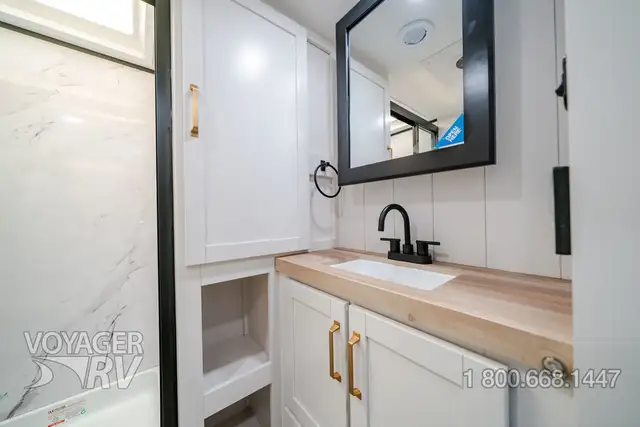 2026 Jayco Eagle HT 29RLC - Photo 21