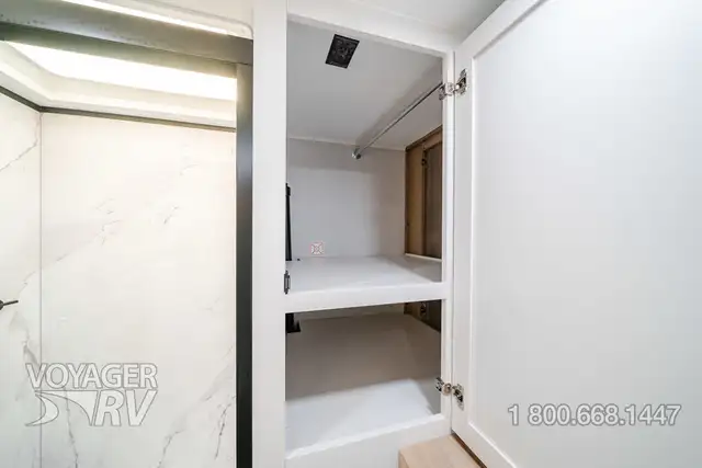 2026 Jayco Eagle HT 29RLC - Photo 22