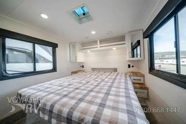 2026 Jayco Eagle HT 29RLC - Photo 23