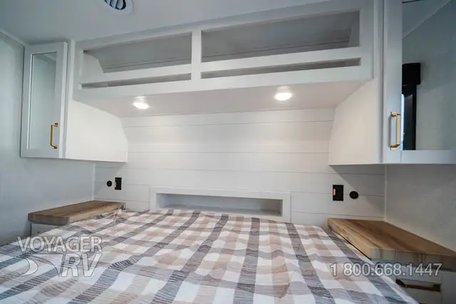 2026 Jayco Eagle HT 29RLC - Photo 24