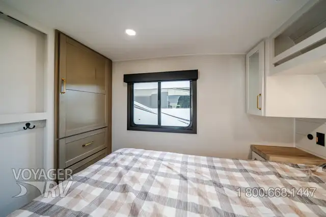 2026 Jayco Eagle HT 29RLC - Photo 25