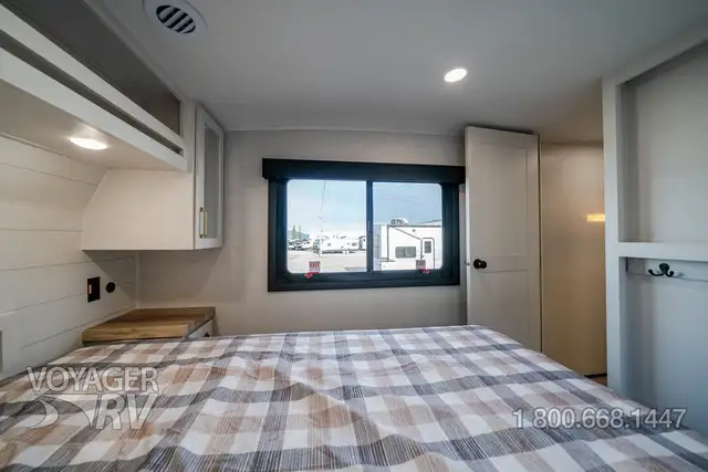 2026 Jayco Eagle HT 29RLC - Photo 27