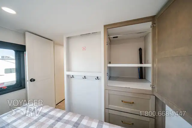 2026 Jayco Eagle HT 29RLC - Photo 28