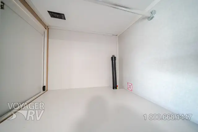 2026 Jayco Eagle HT 29RLC - Photo 30