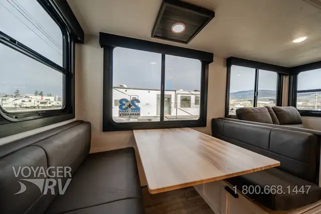 2026 Jayco Eagle HT 29RLC - Photo 33