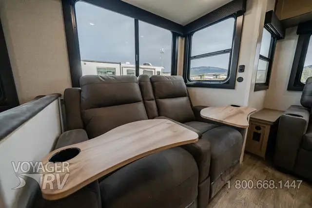 2026 Jayco Eagle HT 29RLC - Photo 34