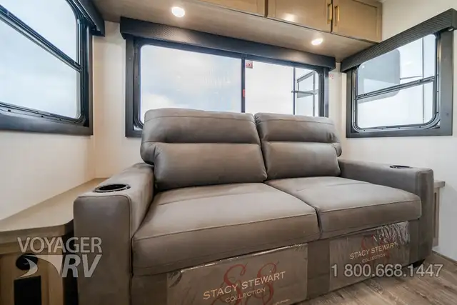 2026 Jayco Eagle HT 29RLC - Photo 35