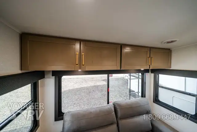 2026 Jayco Eagle HT 29RLC - Photo 36