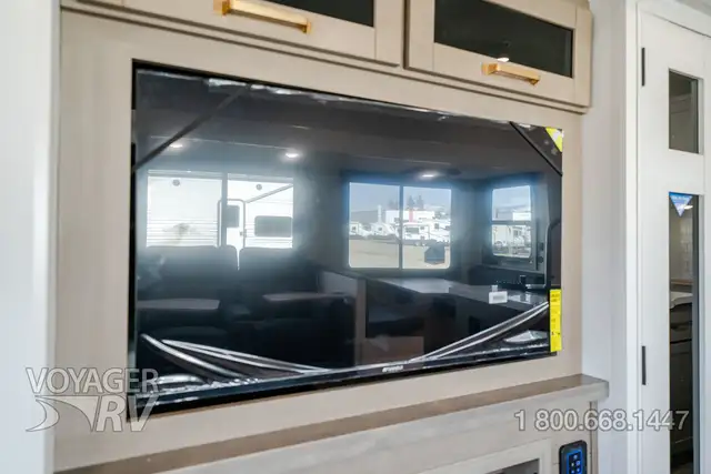 2026 Jayco Eagle HT 29RLC - Photo 38