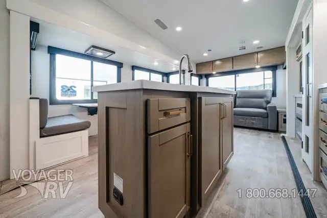 2026 Jayco Eagle HT 29RLC - Photo 45