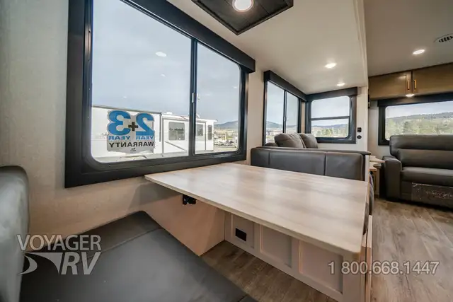 2026 Jayco Eagle HT 29RLC - Photo 47