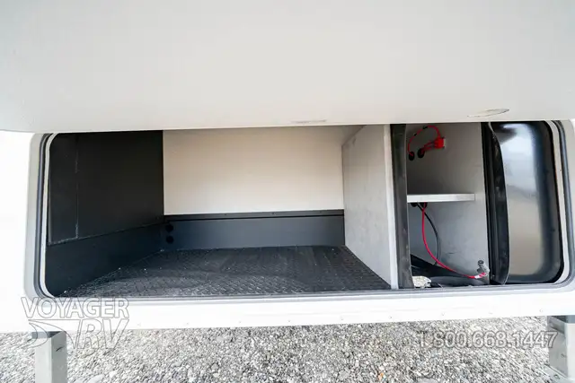 2026 Jayco Eagle HT 29RLC - Photo 50