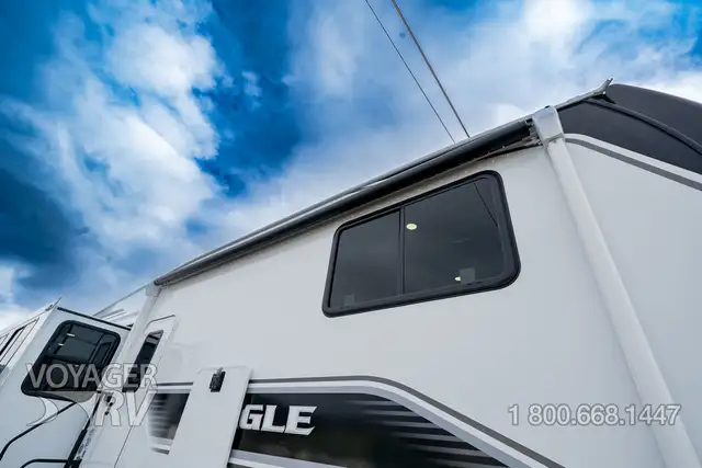 2026 Jayco Eagle HT 29RLC - Photo 51