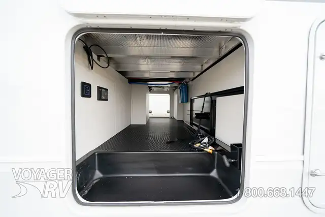 2026 Jayco Eagle HT 29RLC - Photo 52