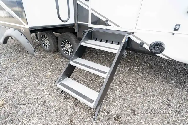 2026 Jayco Eagle HT 29RLC - Photo 54